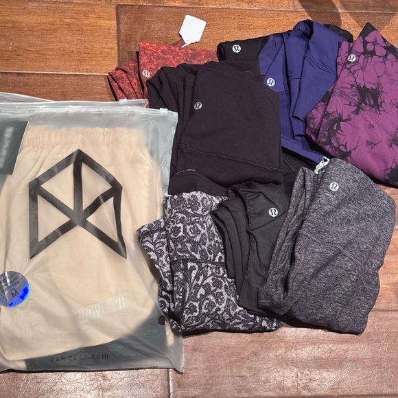 YOUR CHOICE SIZED BOXES 🫶🏼 - Picture 5 of 8